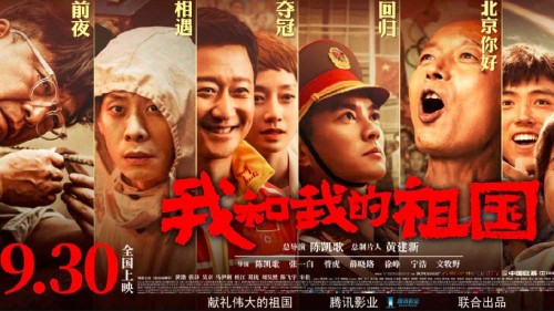 温尼伯大学学信网认证办理